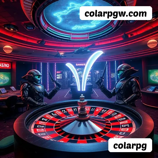 2.800+ Jogos Certificados colarpg