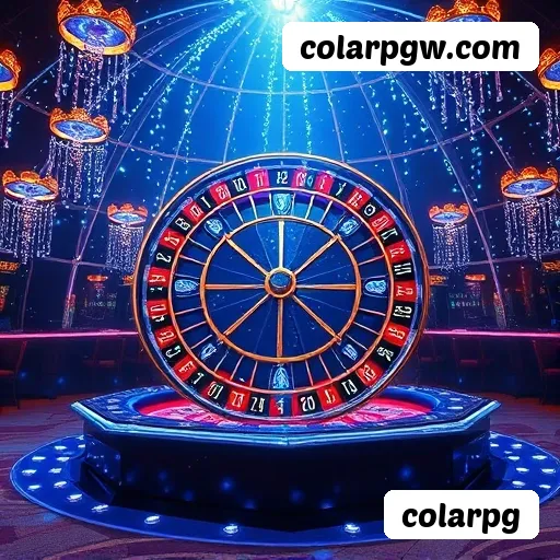 PIX Instantâneo 24/7 colarpg Brasil