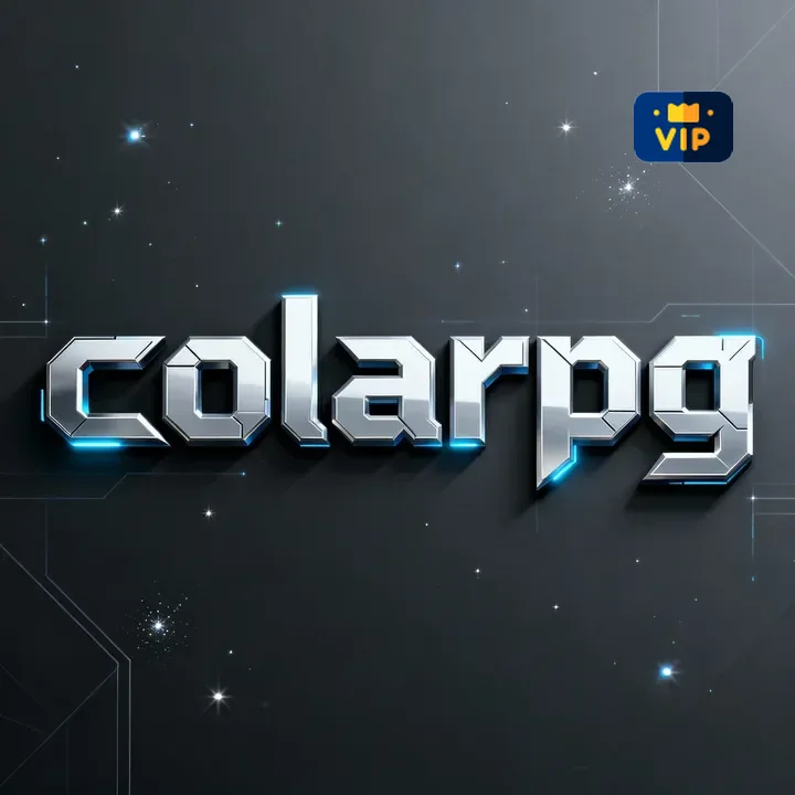 colarpg Programa VIP Benefícios